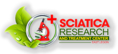 Sciatica Research Center